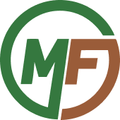 Logo Mourão Forte